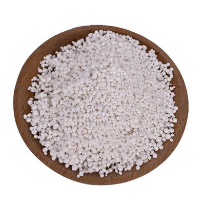 CaCL2 Cloruro di calcio 95% prills anidri 27 MT/ 20GP 25 KG/ BAG