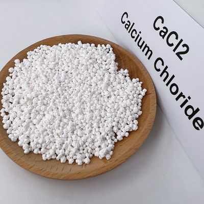 CaCL2 Cloruro di calcio 95% prills anidri 27 MT/ 20GP 25 KG/ BAG