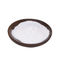 Bicarbonato di sodio bianco del bicarbonato di sodio della polvere del commestibile per gli agenti lievitanti