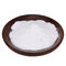 99,5% bicarbonato di sodio del bicarbonato di sodio di CAS 144-55-8