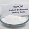 205-633-8 bicarbonato di sodio del bicarbonato di sodio, carbonato acido di sodio del bicarbonato di sodio