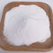Bicarbonato di sodio puro bianco del commestibile della polvere NAHCO3 per fabbricazione dell'alimento