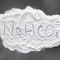 Bicarbonato di sodio industriale del bicarbonato di sodio di NaHCO3 144-55-8