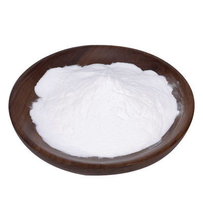 Bicarbonato di sodio bicarbonato di sodio Grado alimentare Ampia gamma di utilizzo Polvere bianca