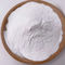 Bicarbonato di sodio puro 99% bianco del bicarbonato di sodio per zootecnia