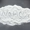 100,5 per cento di ISO9001 di sodio del bicarbonato del bicarbonato di sodio
