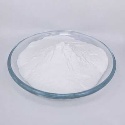 Bicarbonato di sodio bicarbonato di sodio 25 kg