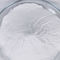 205-633-8 bicarbonato di sodio del bicarbonato di sodio, carbonato acido di sodio del bicarbonato di sodio