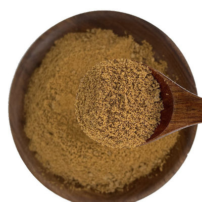 Cloruro di polialluminio PAC efficace per il trattamento delle acque reflue minerarie e la decolorazione delle acque reflue di tintoria