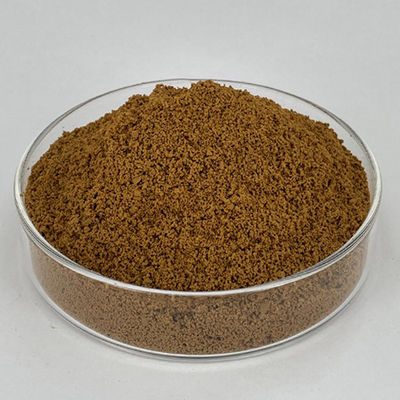 Cloruro di polialluminio PAC efficace per il trattamento delle acque reflue minerarie e la decolorazione delle acque reflue di tintoria