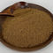 Brown 26% 1327-41-9 cloruri del polialluminio del PAC