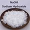 Idrossido di sodio bianco del NaOH 1310-73-2 di elevata purezza 99%