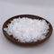 215-185-5 idrossido di sodio della soda caustica per il pulitore dello scolo
