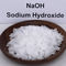 Idrossido di sodio del NaOH di industriale 98% di CAS 1310-73-2