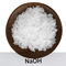 Idrossido di sodio della soda caustica di CAS 1310-73-2 in fabbricazione della carta