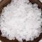 98,5% idrossido di sodio del NaOH, fiocchi dell'idrossido di sodio di 99% per sapone