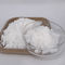 7631-99-4 NaNO3 nitrato di sodio, una polvere di 99,7% nitrati di sodio