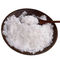 7631-99-4 cristallo 99,3% NaNO3 della polvere del fertilizzante del nitrato di sodio