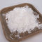 99,3% nitrato bianco di Crystal Industrial Grade Sodium III