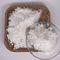 Nitrato di sodio composto inorganico 99% Crystal Powder NaNO3 OHSAS18001