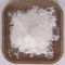 Nitrato di sodio composto inorganico 99% Crystal Powder NaNO3 OHSAS18001