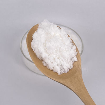 NaNO3 nitrato di sodio in vendita a caldo 25 kg / sacchetto Polvere bianca CAS NO. 7631-99-4