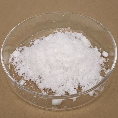 NaNO3 nitrato di sodio in vendita a caldo 25 kg / sacchetto Polvere bianca CAS NO. 7631-99-4