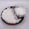 Nitrato di sodio di cristallo NaNO3 per 25KG vetrario/borsa 7631-99-4