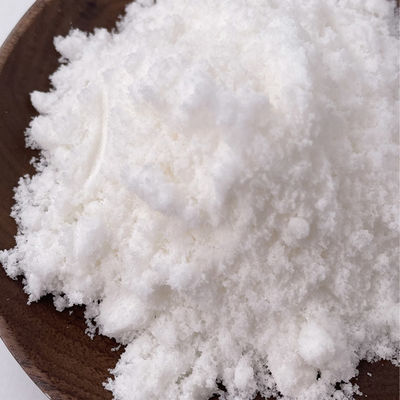 Agente spumante in vendita a caldo 99,3% NaNO3 Nitrato di sodio in polvere 25 KG / BAG