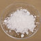 Nitrato di sodio 25kg/borsa del grado NaNO3 di industria del salnitro del Cile per fabbricazione del vetro