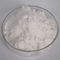 Nitrito di sodio solubile in acqua 231-555-9 NaNO2 per la tintura del tessuto