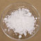 Nitrato di sodio NaNO3 del pulitore 99,3% del metallo di industria di Galss