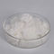 Sostanza solubile bianca del nitrato di sodio NaNO3 della polvere 2.26g/Cm3 99,3% in glicerina
