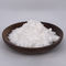 Nitrato di sodio solubile 231-554-3 NaNO3 di elevata purezza 99%