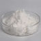 Nitrito di sodio solubile in acqua 231-555-9 NaNO2 per la tintura del tessuto