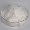 25KG/additivo del nitrito sodio della borsa NaNO2 99% nel rivestimento dei metalli
