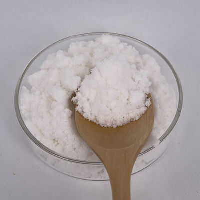 100 kg/BAG NaNO3 nitrito di sodio cristallo bianco utilizzato per la fabbricazione di vetro