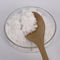 Nitrato di sodio NaNO3 99% Min CAS di elevata purezza 7631-99-4