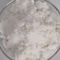 Polvere solida bianca del nitrato di sodio di agricoltura 99%