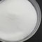 7647-14-5 cloruro di sodio del NaCl, cloruro di sodio del sale da tavola di 99%