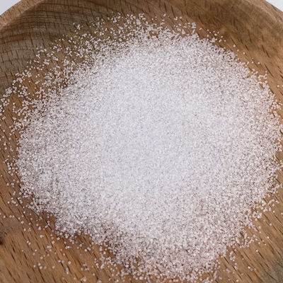 50 kg/BAG NaCL Cloruro di sodio 92% Contenuto