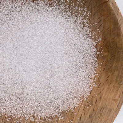 50 KG/ BAG Cloruro di sodio NaCl sale raffinato industriale CAS 7647-14-5
