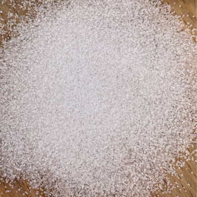 50 kg/BAG NaCL Cloruro di sodio 92% Contenuto