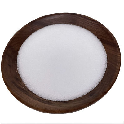 Sale raffinato di grado industriale bianco granulare NaCl Cloruro di sodio