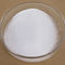 Imballaggio alla rinfusa industriale del cloruro di sodio di purezza 99,1% del sale del NaCl