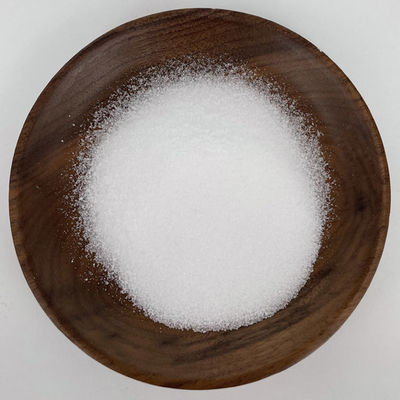 Miglior prezzo Alta qualità 99,3% sale industriale Cloruro di sodio NaCl 7647-14-5 grado industriale