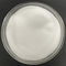 7647-14-5 cloruro di sodio del NaCl, cloruro di sodio del sale da tavola di 99%