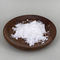 Polvere cristallina P Toluenesulfonic acido per il mediatore organico