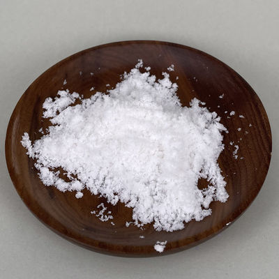 25 kg/BAG Polvere bianca P Acido toluenesulfonico CAS 104-15-4 Per la produzione di cresol e medicina