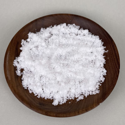 25 kg/ BAG Polvere Bianca P Acido Toluenesulfonico CAS 104-15-4 Utilizzato per la Produzione di Cresol e Medicina